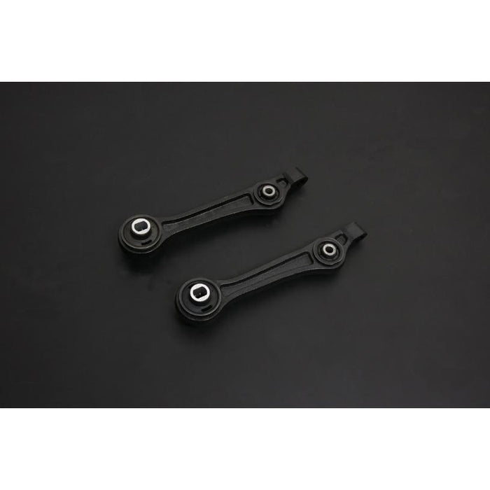 Hardrace Front Lower-Rear Arm Dodge, Challenger, Charger, 06-10, 08-Present