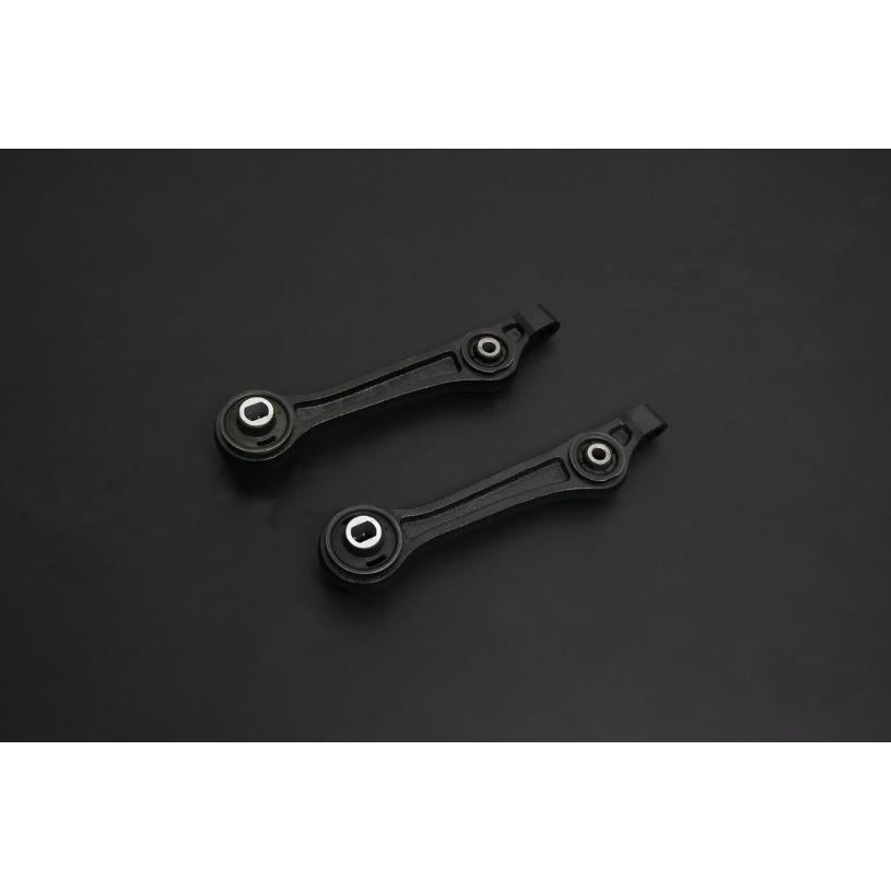 Hardrace Front Lower-Rear Arm Dodge, Challenger, Charger, 06-10, 08-Present