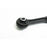 Hardrace Front Lower-Rear Arm Dodge, Challenger, Charger, 06-10, 08-Present