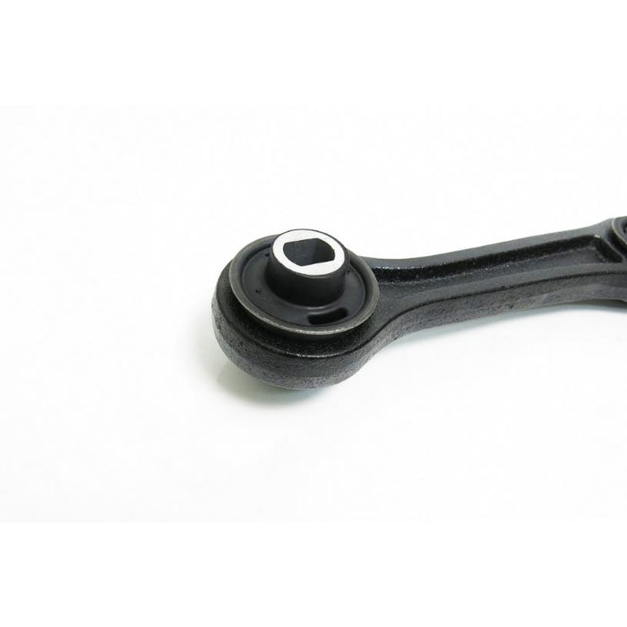 Hardrace Front Lower-Rear Arm Dodge, Challenger, Charger, 06-10, 08-Present