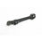 Hardrace Front Lower-Rear Arm Dodge, Challenger, Charger, 06-10, 08-Present