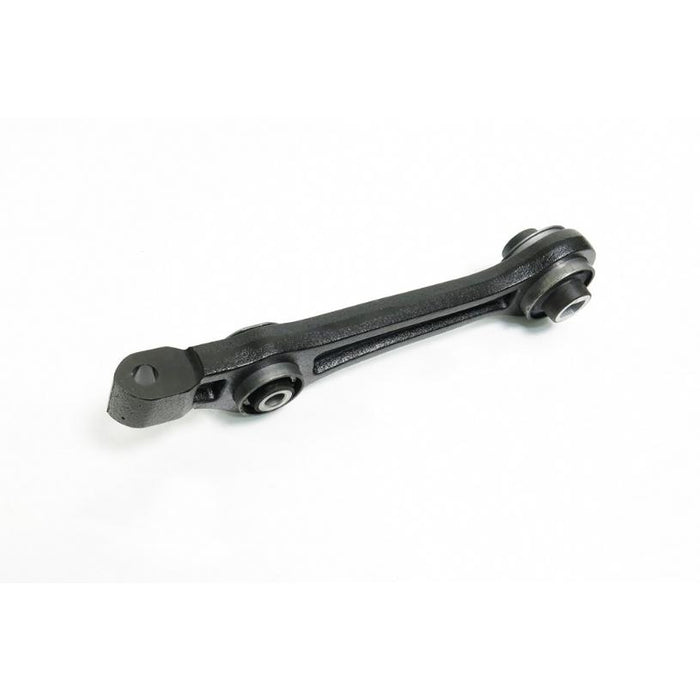 Hardrace Front Lower-Rear Arm Dodge, Challenger, Charger, 06-10, 08-Present