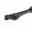 Hardrace Front Lower-Rear Arm Dodge, Challenger, Charger, 06-10, 08-Present