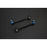 Hardrace Front Lower-Front Arm Dodge, Challenger, Charger, 06-10, 08-Present