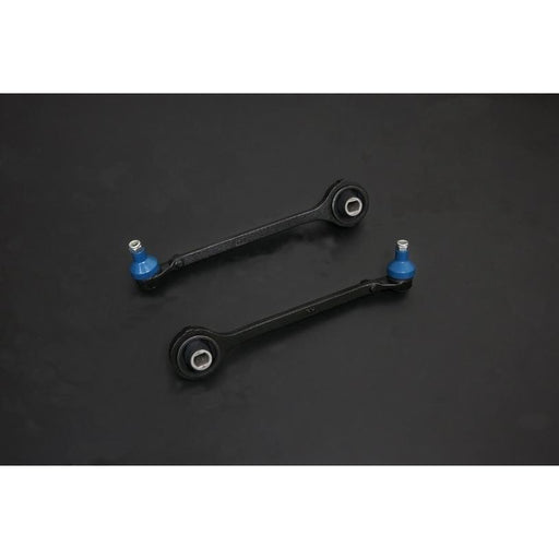 Hardrace Front Lower-Front Arm Dodge, Challenger, Charger, 06-10, 08-Present