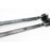 Hardrace Front Lower-Front Arm Dodge, Challenger, Charger, 06-10, 08-Present