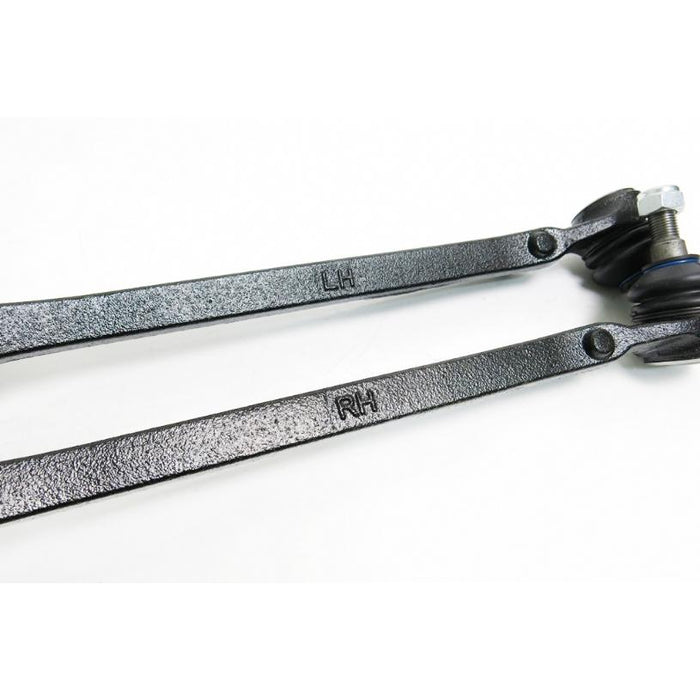 Hardrace Front Lower-Front Arm Dodge, Challenger, Charger, 06-10, 08-Present
