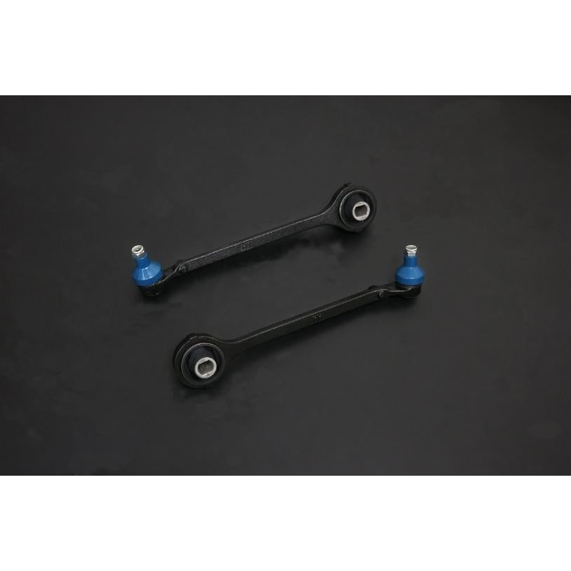 Hardrace Front Lower-Front Arm Dodge, Challenger, Charger, 06-10, 08-Present