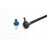 Hardrace Front Lower-Front Arm Dodge, Challenger, Charger, 06-10, 08-Present