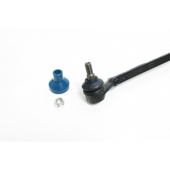 Hardrace Front Lower-Front Arm Dodge, Challenger, Charger, 06-10, 08-Present