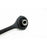 Hardrace Front Lower-Front Arm Dodge, Challenger, Charger, 06-10, 08-Present