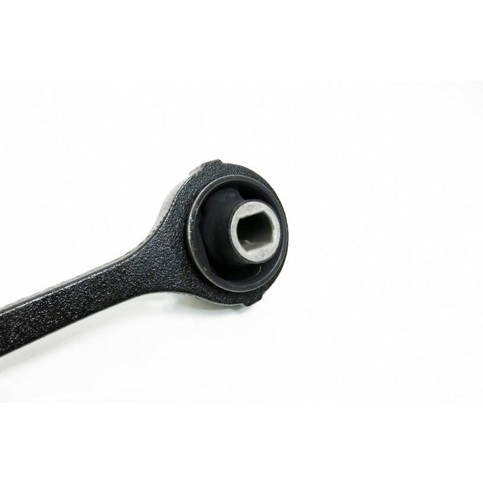Hardrace Front Lower-Front Arm Dodge, Challenger, Charger, 06-10, 08-Present