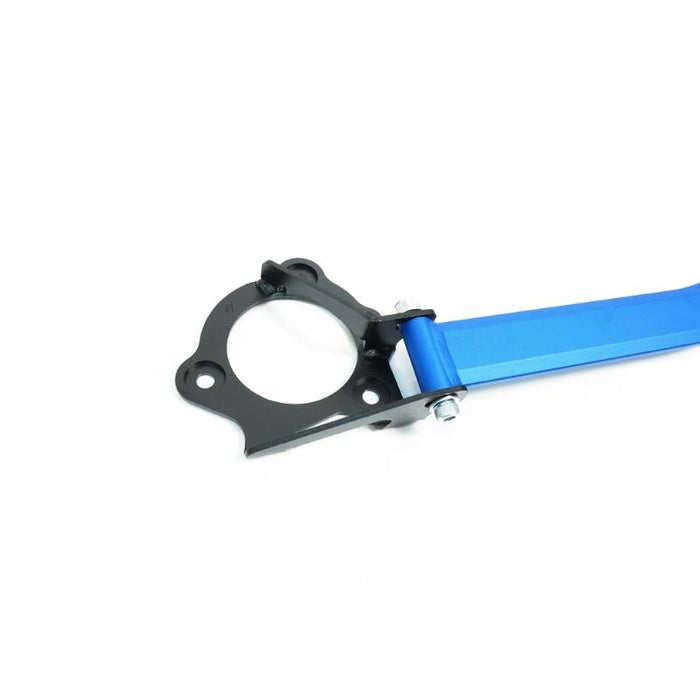 Hardrace Front Strut Bar Honda, Civic, Fc