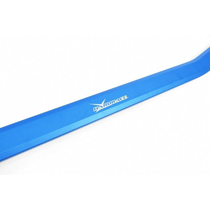 Hardrace Front Strut Bar Honda, Civic, Fc
