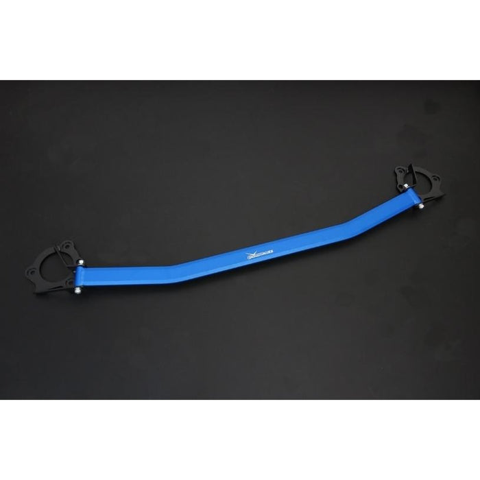 Hardrace Front Strut Bar Honda, Civic, Fc