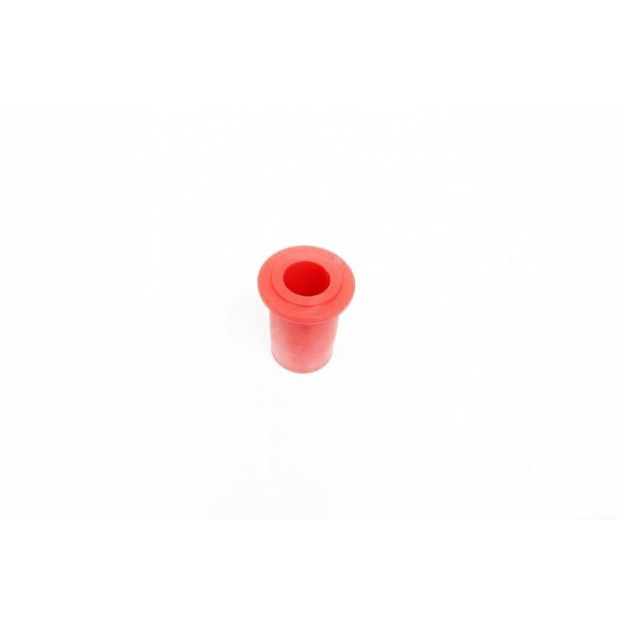 Hardrace Rear Upper Spring Bushing Usa, Ranger, 12-Present