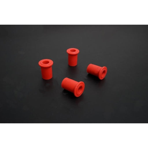 Hardrace Rear Upper Spring Bushing Usa, Ranger, 12-Present