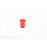 Hardrace Rear Upper Spring Bushing Usa, Ranger, 12-Present