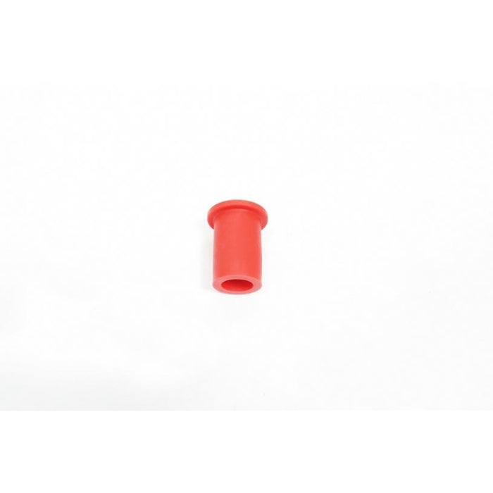 Hardrace Rear Upper Spring Bushing Usa, Ranger, 12-Present