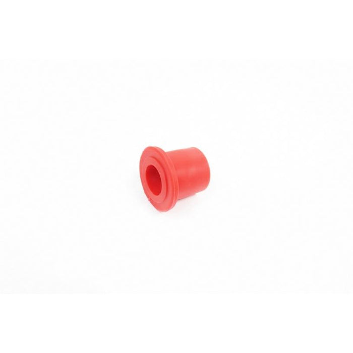 Hardrace Rear Lower Spring Bushing Usa, Ranger, 12-Present