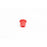 Hardrace Rear Lower Spring Bushing Usa, Ranger, 12-Present