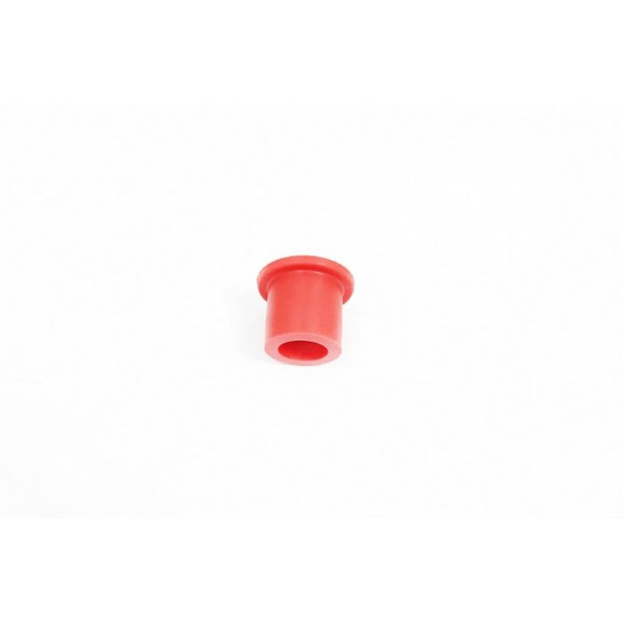 Hardrace Rear Lower Spring Bushing Usa, Ranger, 12-Present