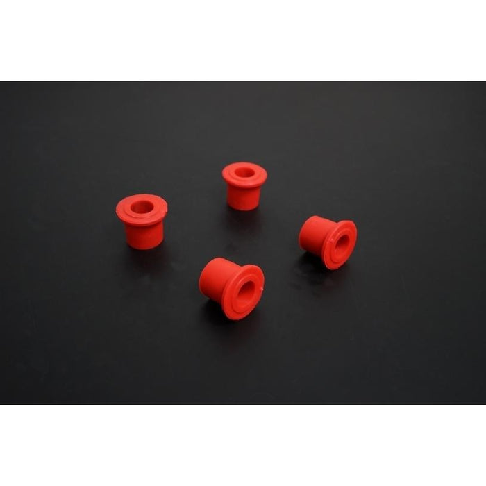 Hardrace Rear Lower Spring Bushing Usa, Ranger, 12-Present