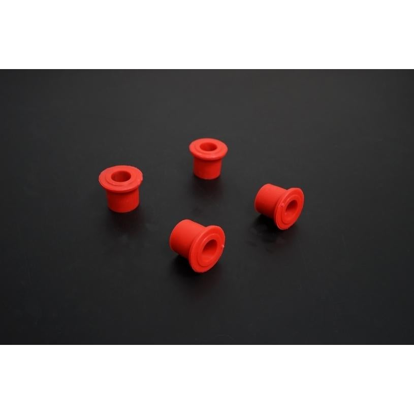 Hardrace Rear Lower Spring Bushing Usa, Ranger, 12-Present