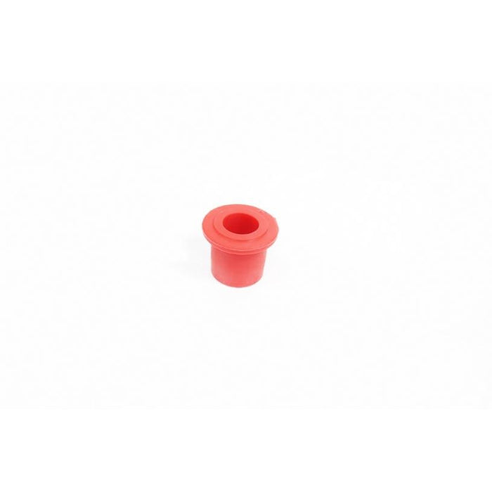 Hardrace Rear Lower Spring Bushing Usa, Ranger, 12-Present