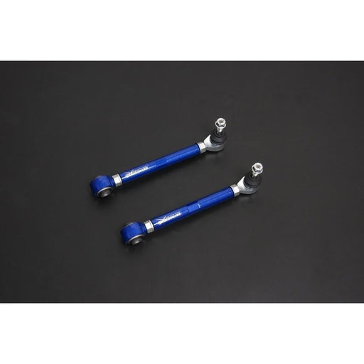 Hardrace Rear Toe Control Arm Subaru, Impreza, Xv, Gk/Gt 17-Present, Gt 17-Present