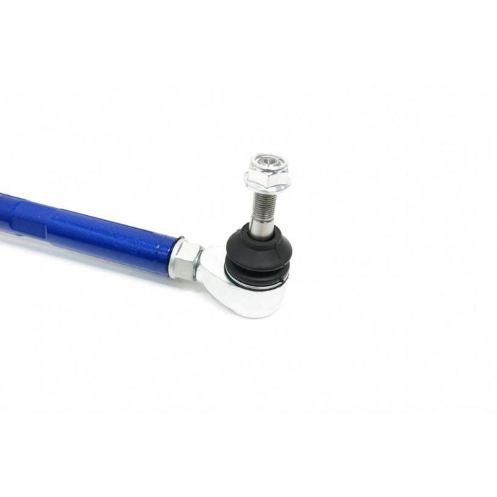 Hardrace Rear Toe Control Arm Subaru, Impreza, Xv, Gk/Gt 17-Present, Gt 17-Present