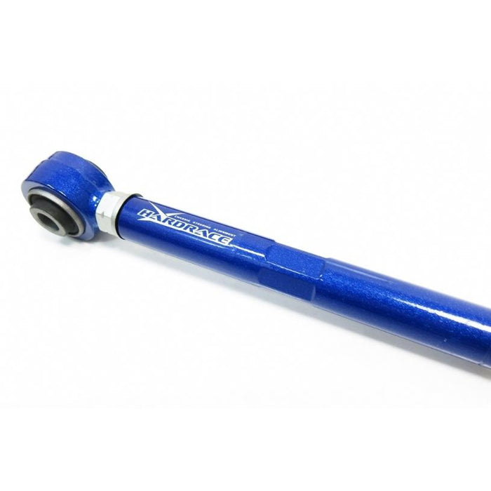 Hardrace Rear Toe Control Arm Subaru, Impreza, Xv, Gk/Gt 17-Present, Gt 17-Present
