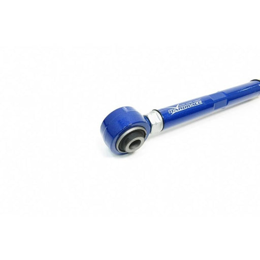 Hardrace Rear Toe Control Arm Subaru, Impreza, Xv, Gk/Gt 17-Present, Gt 17-Present