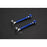 Hardrace Rear Toe Control Arm Subaru, Impreza, Xv, Gk/Gt 17-Present, Gt 17-Present