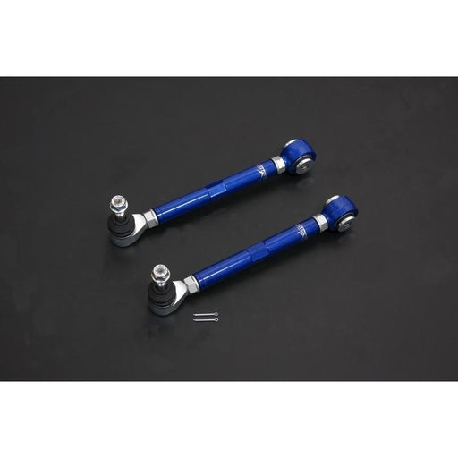 Hardrace Rear Toe Control Arm Subaru, Impreza, Xv, Gk/Gt 17-Present, Gt 17-Present