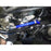Hardrace Rear Toe Control Arm Subaru, Impreza, Xv, Gk/Gt 17-Present, Gt 17-Present
