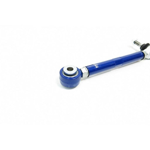 Hardrace Rear Toe Control Arm Subaru, Impreza, Xv, Gk/Gt 17-Present, Gt 17-Present