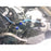 Hard Race Rear Toe Control Arm Subaru, Impreza, Xv, Gk/Gt 17-Present, Gt 17-Present