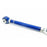 Hardrace Rear Toe Control Arm Subaru, Impreza, Xv, Gk/Gt 17-Present, Gt 17-Present