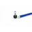 Hardrace Rear Toe Control Arm Subaru, Impreza, Xv, Gk/Gt 17-Present, Gt 17-Present