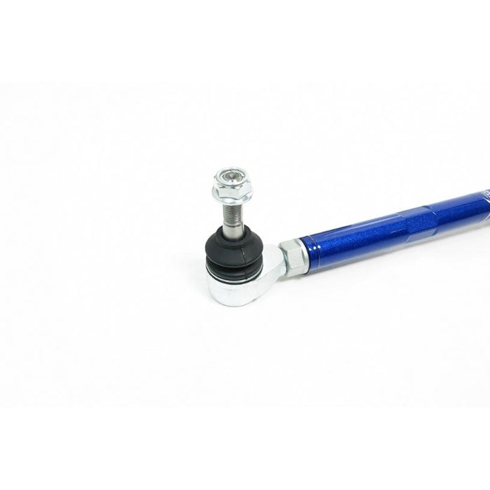 Hardrace Rear Toe Control Arm Subaru, Impreza, Xv, Gk/Gt 17-Present, Gt 17-Present
