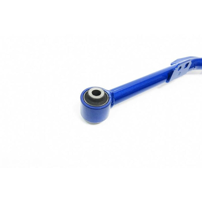 Hardrace Adjustable Camber/Toe/Caster Arm Subaru, Impreza, Xv, Gk/Gt 17-Present, Gt 17-Present