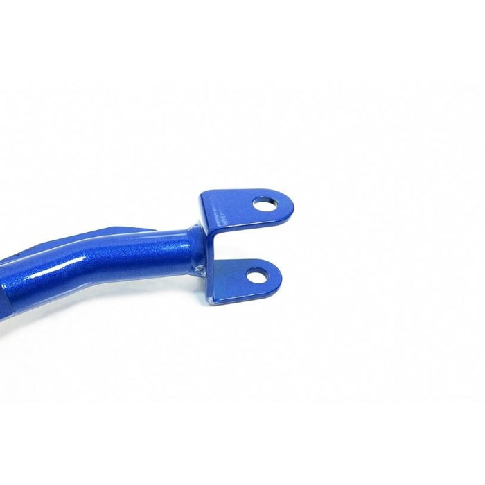 Hardrace Adjustable Camber/Toe/Caster Arm Subaru, Impreza, Xv, Gk/Gt 17-Present, Gt 17-Present