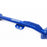Hardrace Adjustable Camber/Toe/Caster Arm Subaru, Impreza, Xv, Gk/Gt 17-Present, Gt 17-Present