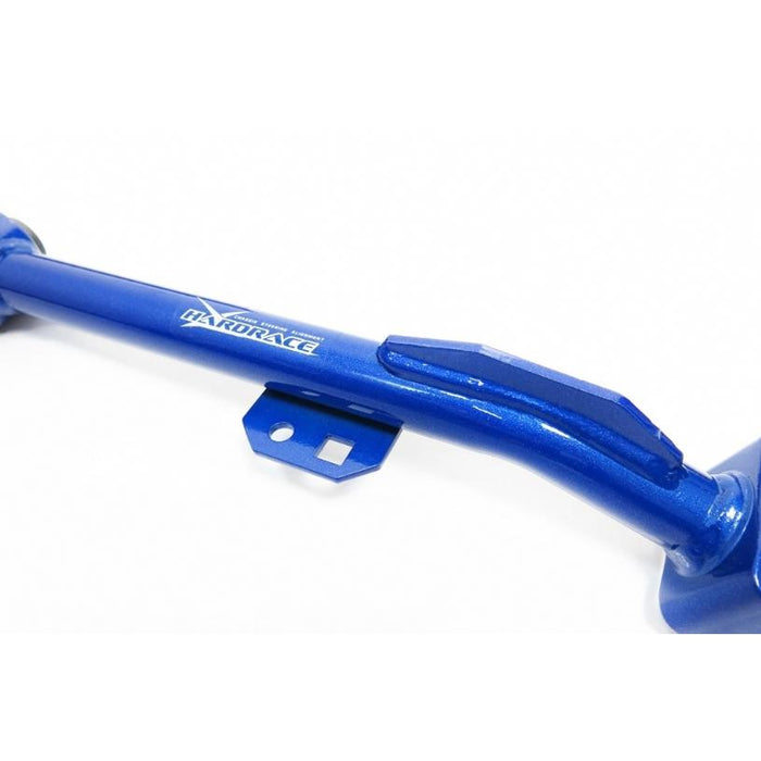 Hardrace Adjustable Camber/Toe/Caster Arm Subaru, Impreza, Xv, Gk/Gt 17-Present, Gt 17-Present