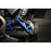 Hardrace Adjustable Camber/Toe/Caster Arm Subaru, Impreza, Xv, Gk/Gt 17-Present, Gt 17-Present