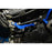 Hardrace Rear Traction Arm Subaru, Impreza, Xv, Gk/Gt 17-Present, Gt 17-Present