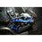 Hardrace Rear Traction Arm Subaru, Impreza, Xv, Gk/Gt 17-Present, Gt 17-Present
