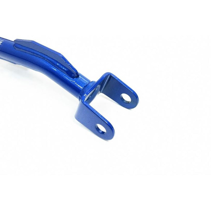 Hardrace Rear Traction Arm Subaru, Impreza, Xv, Gk/Gt 17-Present, Gt 17-Present