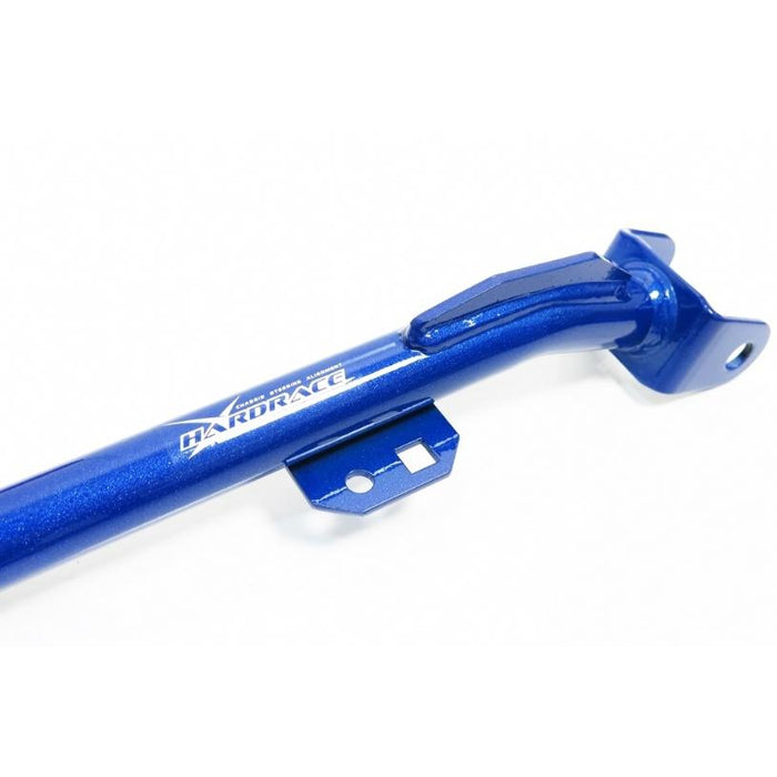 Hardrace Rear Traction Arm Subaru, Impreza, Xv, Gk/Gt 17-Present, Gt 17-Present